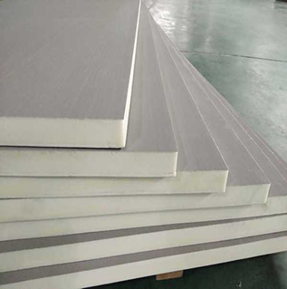 微信截圖_20190831130404.png 微信截圖_20190831130404.png