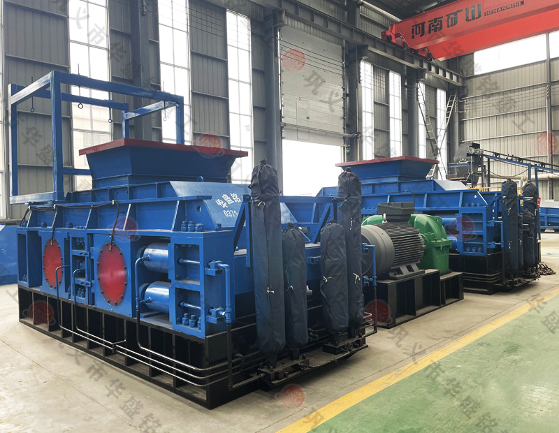 日產(chǎn)50噸的米石制砂機(jī)多少錢一臺(tái)