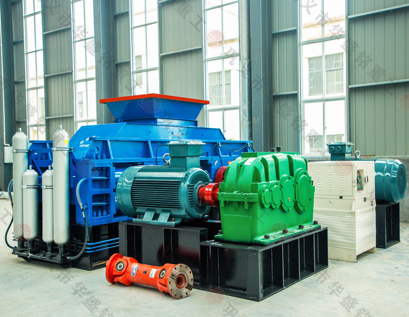 液壓對輥制砂機(jī)_數(shù)控液壓對輥制砂機(jī),全自動(dòng)液壓對輥制砂機(jī),液壓對輥制砂機(jī)原理,液壓對輥制砂機(jī)廠家，液壓對輥制砂機(jī)價(jià)格1