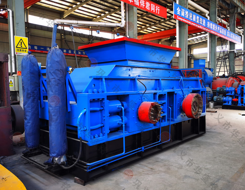 影響鵝卵石制砂機(jī)進(jìn)料粒度的因素有哪些？