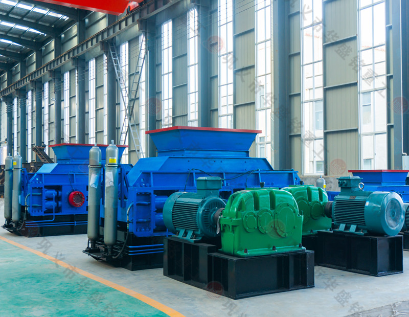 石英石制砂機(jī)時(shí)產(chǎn)量多少？多少錢(qián)一臺(tái)？