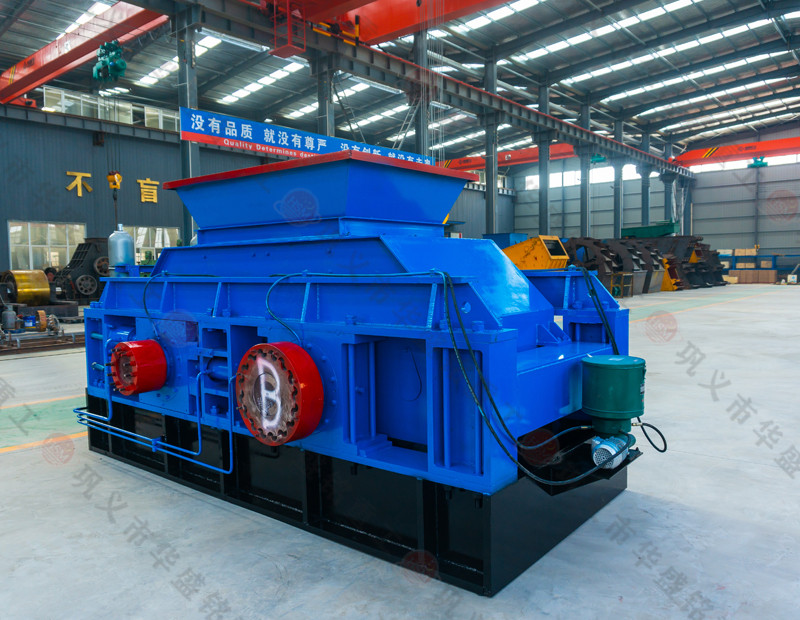 河卵石制砂機(jī)多少錢(qián)？哪里的制砂設(shè)備生產(chǎn)廠家好?