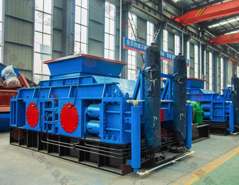 機制砂生產線方案配置有哪些？