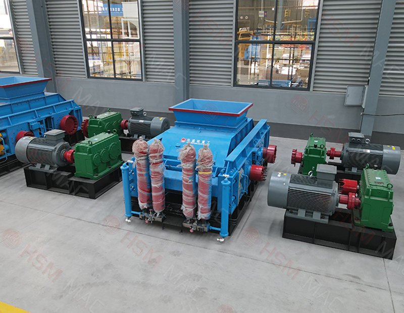 瓜米石制砂機_小型瓜米石制砂機,大型瓜米石制砂機廠家價格