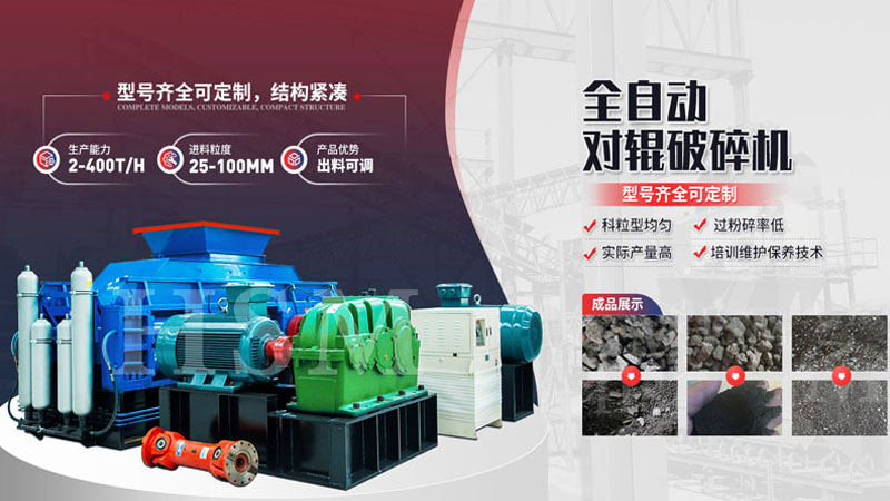 6192fe2335d1f 6192fe2335d1f