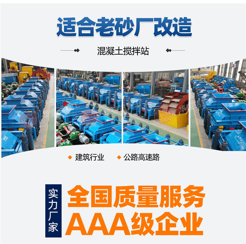 微信圖片_20220526140334 微信圖片_20220526140334