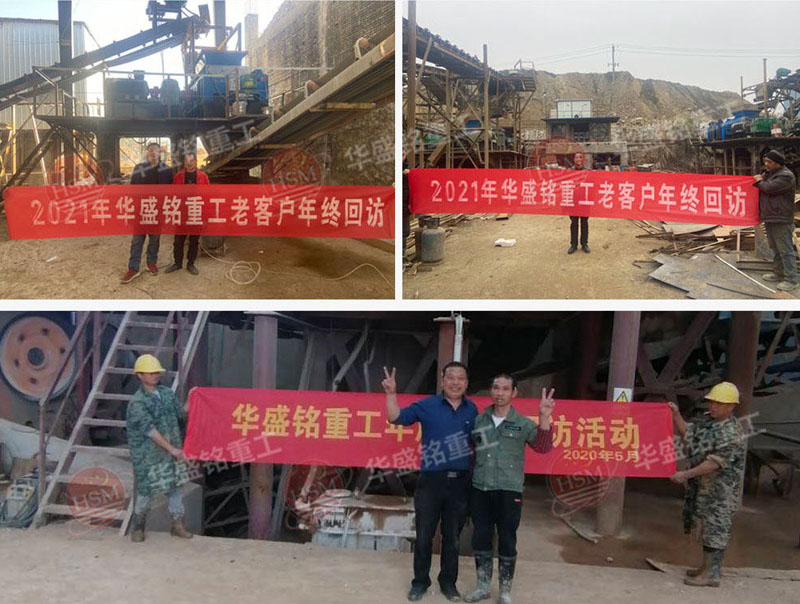 6294619eb5fc8 6294619eb5fc8