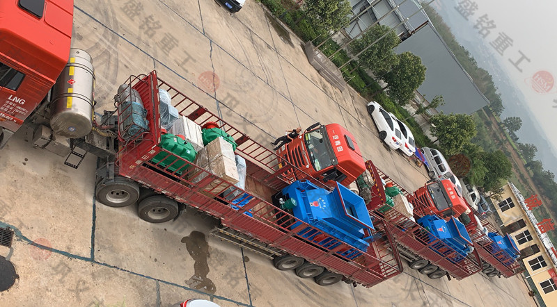 1-210604101005X1 1-210604101005X1