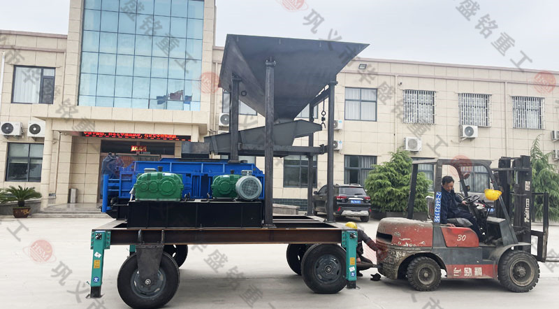 QQ圖片20220508094253 對輥制砂機