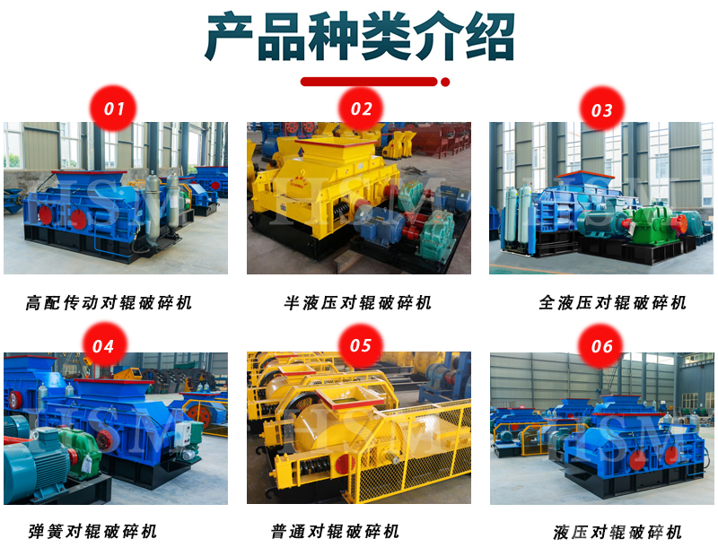 未標題-1 未標題-1