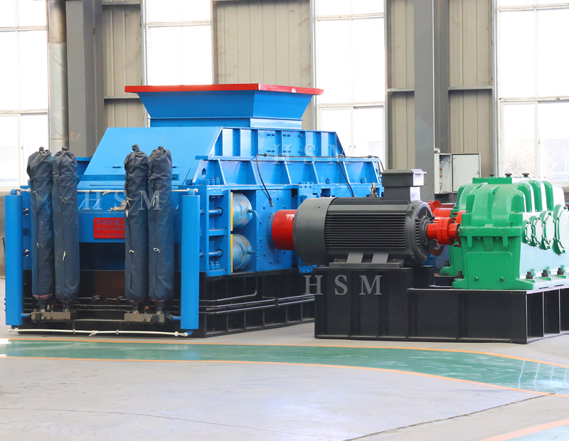 未標題-31 未標題-31