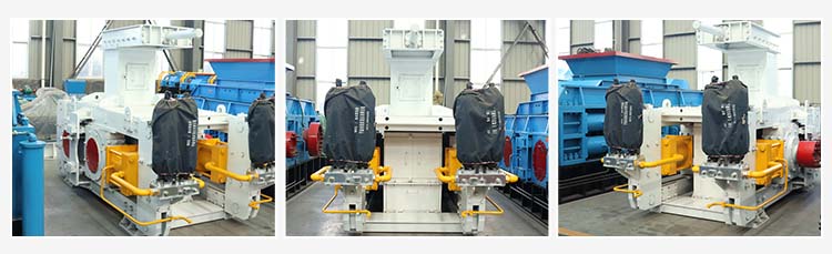 高壓輥磨機,靜壓輥磨機廠家,超細(xì)輥式制砂機報價,高壓輥磨機型號 高壓輥磨機,靜壓輥磨機廠家,超細(xì)輥式制砂機報價,高壓輥磨機型號