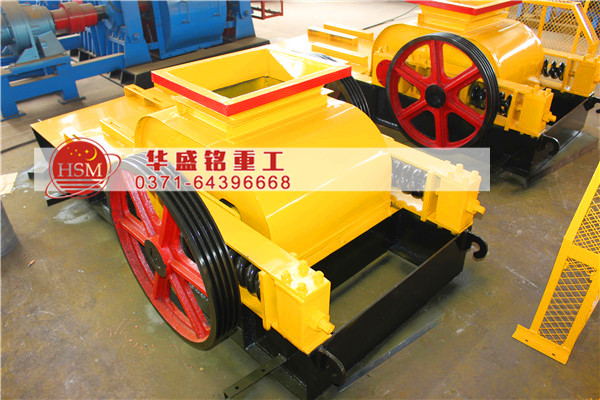 河卵石制沙機(jī)的潤滑油變質(zhì)的五要素