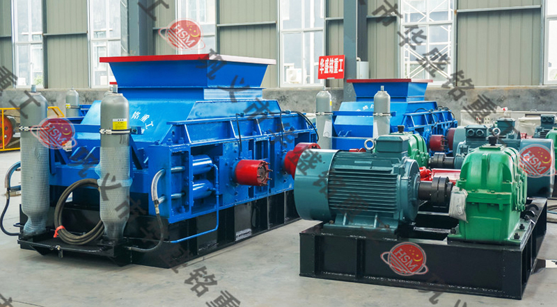 好用不貴的河卵石制砂機生產廠家，你曉得嗎